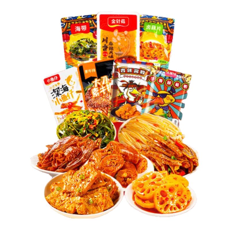 �������в���ʳ�������������ʳ����·� 8����ʳ/��ͬ���� ������ʳ�������33����8����ʳ��