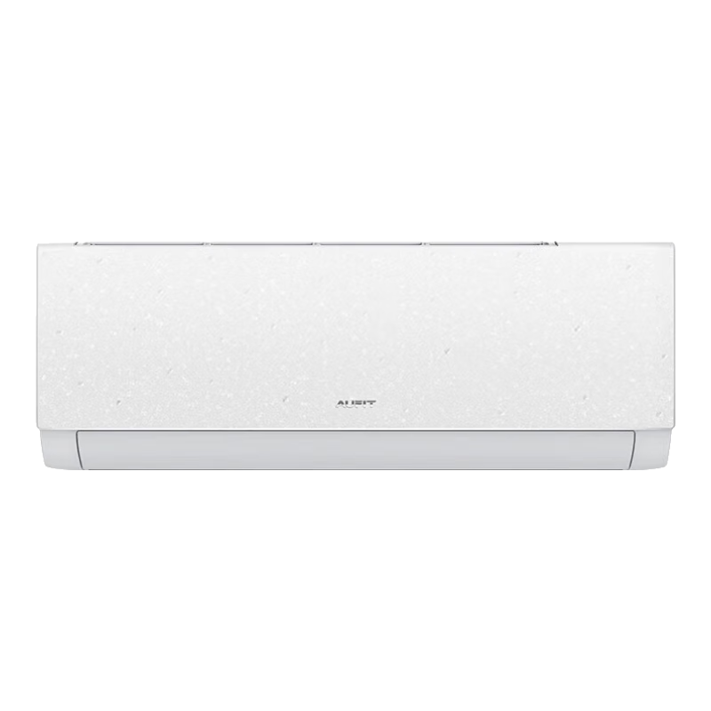 AUFIT空调奥克斯（AUX）出品空调挂机1.5匹/1匹/2匹家用新一级变频冷暖省电WIFI自清洁以旧换新家电补贴 大1.5匹 一级能效【基础款】新一级变频