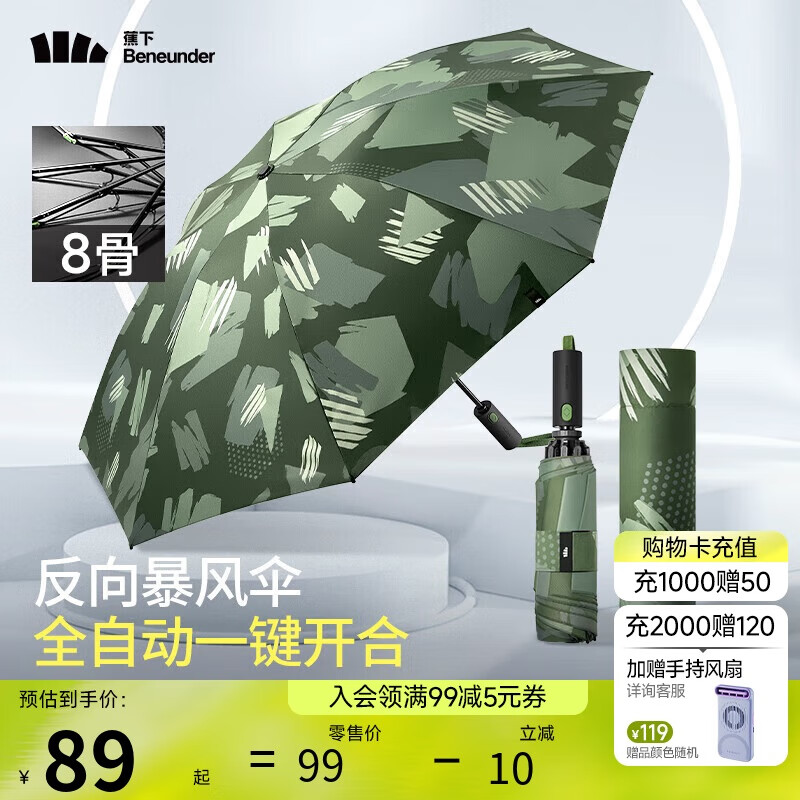 ���£�beneunder��ȫ�Զ���ɡ���۷���ӹ��۵�8��ɡ�����