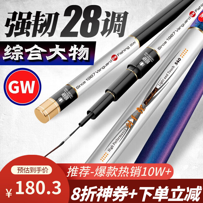 ���� ��� 6.3��