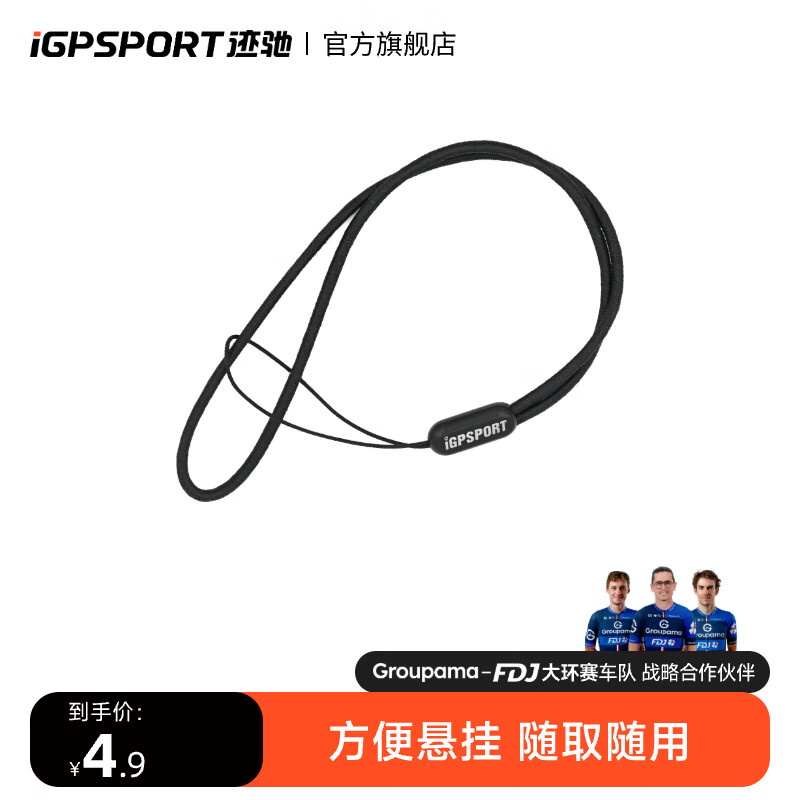 ������� ���� 4.9Ԫ