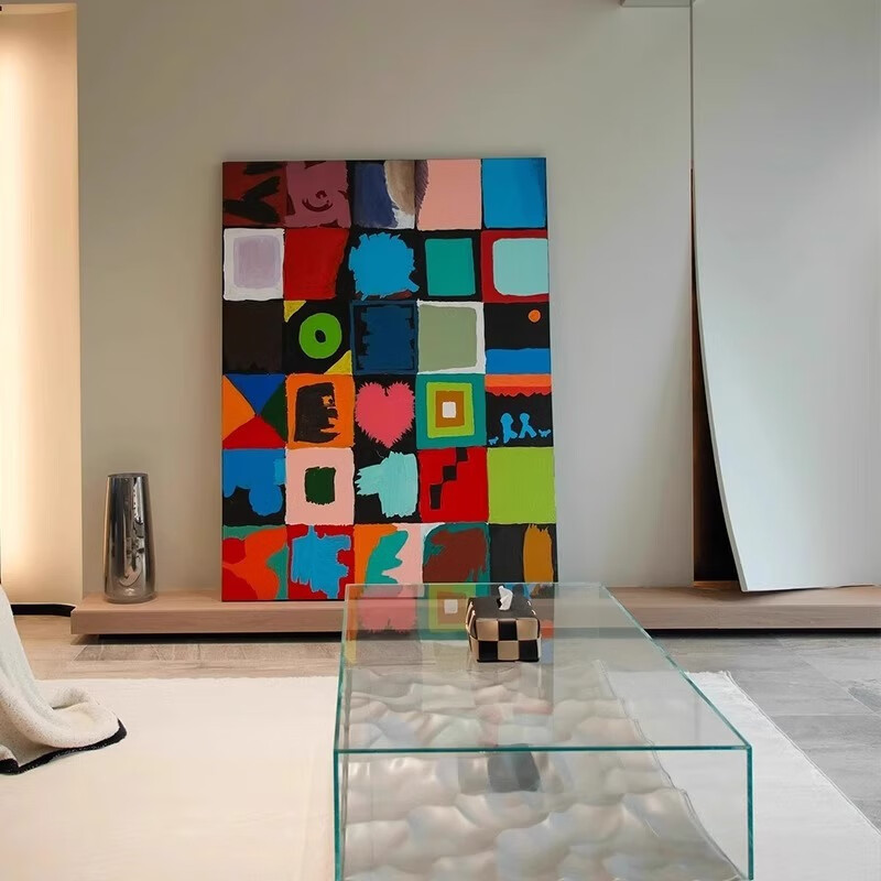 �����ɫ��С�����������ִ�����װ�λ��������������뻧�һ��޷���ػ� B��-ɫ������ 40*60����PS������ˮ��(���ע)