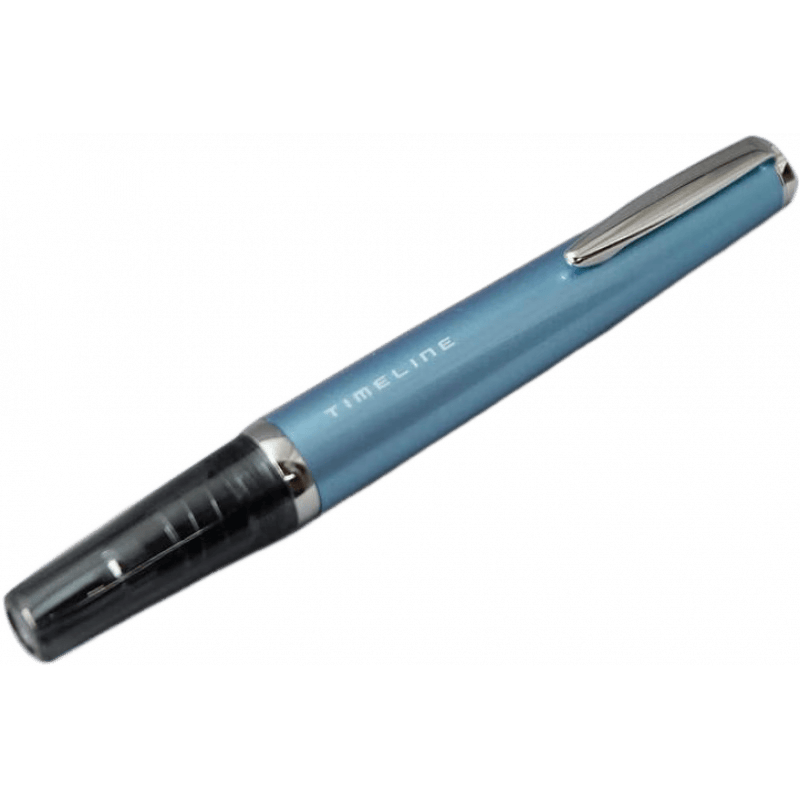 ���֣�PILOT�����ձ�ֱ�� �ձ������� Բ��ʰ칫����ѧ�����ָ���ʱ�м�ϸ�ʼ�Ь��˳�������� BTL-3SR-ALˮ��ɫ