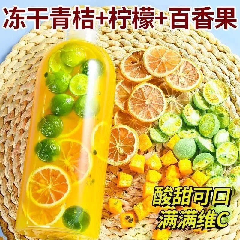 商品图片 9