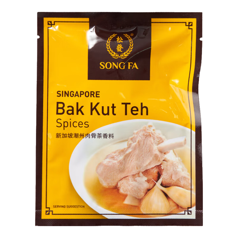 �����ɷ���ǲ����ϰ�30g�¼��½��ڳ�����ǲ����ϰ������������Ź� 37.62Ԫ��2��(��18.81Ԫ/��)