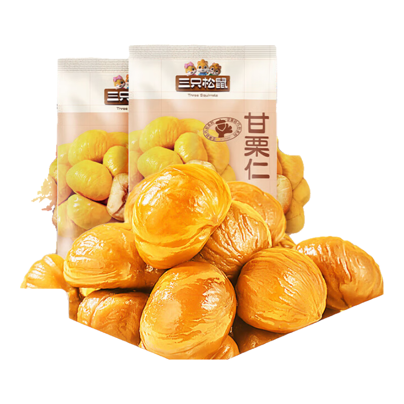 ��ֻ��������ʰ�����ȥ�����Ӽ�ʳ�Ͱ����ʼ������������ʳʳƷ�������� ���Ƽ���������50g*5��