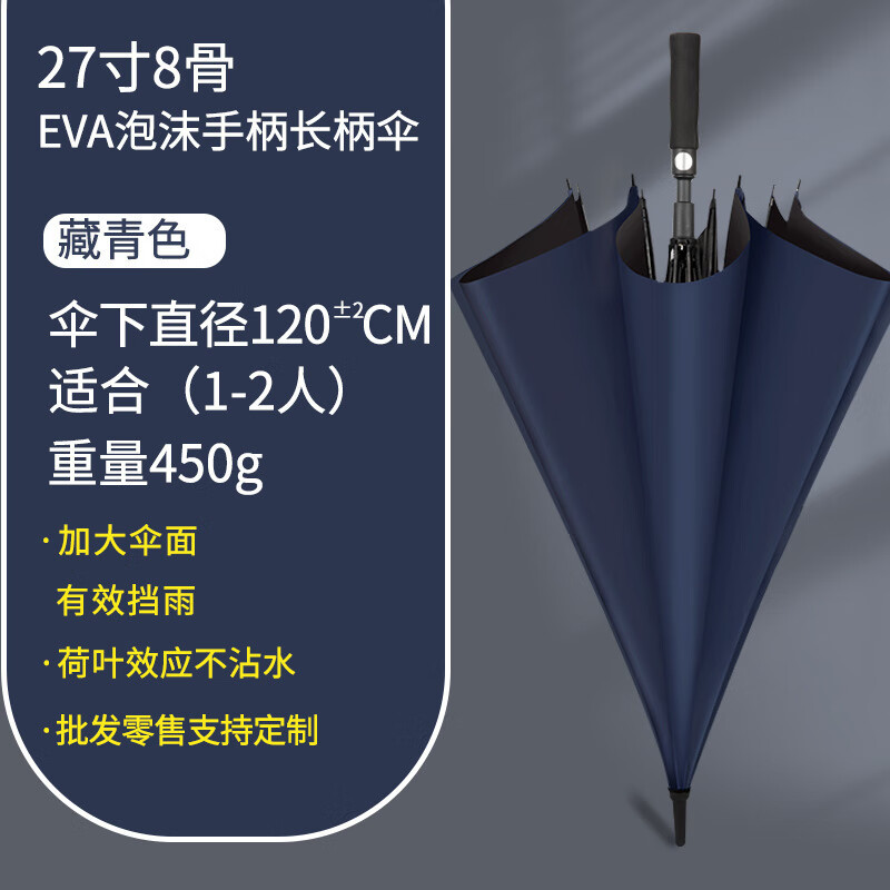 ���ܻ��¹�Ʒ�ʸ߶���ɡֱ���Զ�����ɡ�Ӵ�˫�˿�������Ʒ��ͨ����Ʒɡ �ڽ����񳤱�ɡ������ɫ�� 8�� 22Ԫ