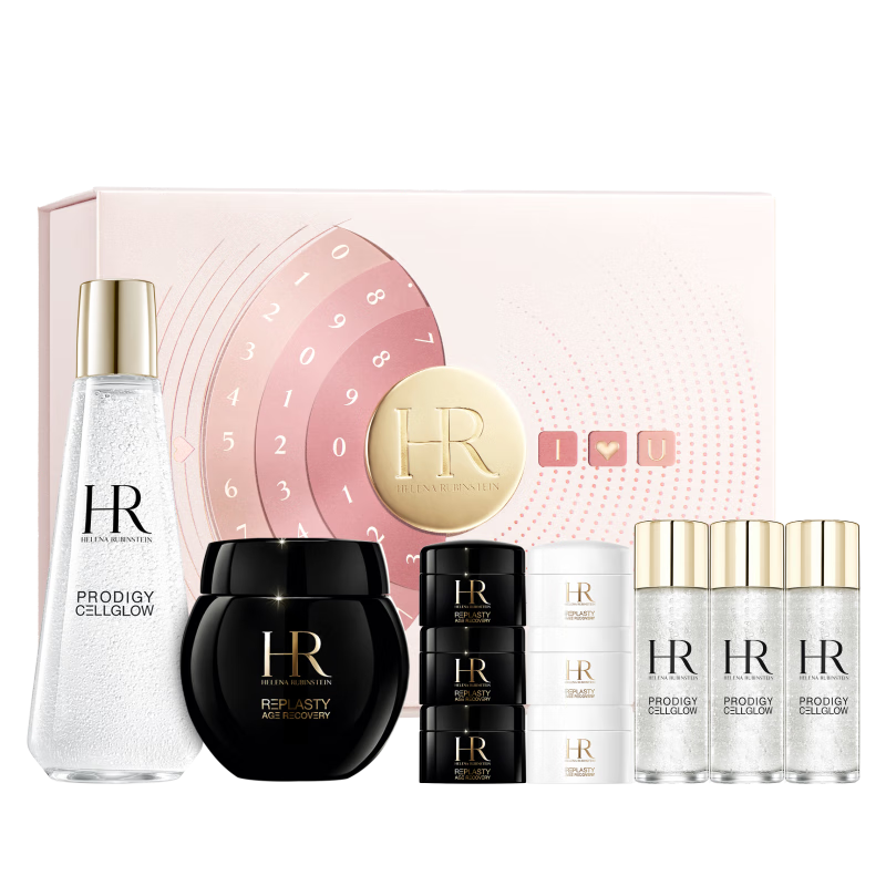 ������HR�ڱ���50+С¶��200��˪��������Ʒ��װ��ױƷ520������Ů��