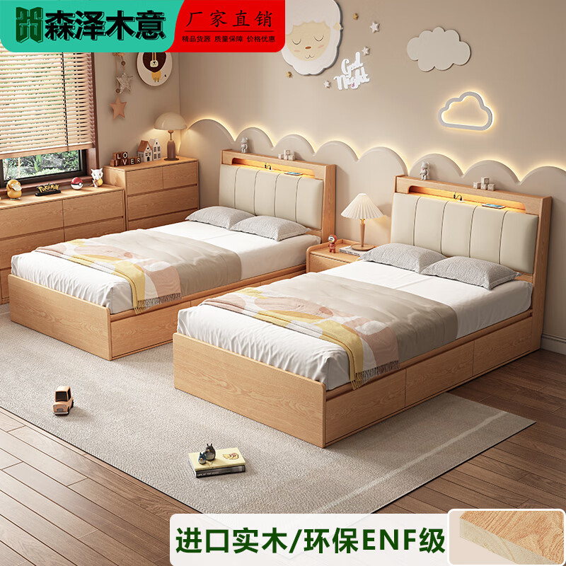 ɭľʵľ䴢ͯԭľСҵ˴ɴ˴ ͯENF 1.0-1.9סߴ1.0-2.07ס 1674.5Ԫ