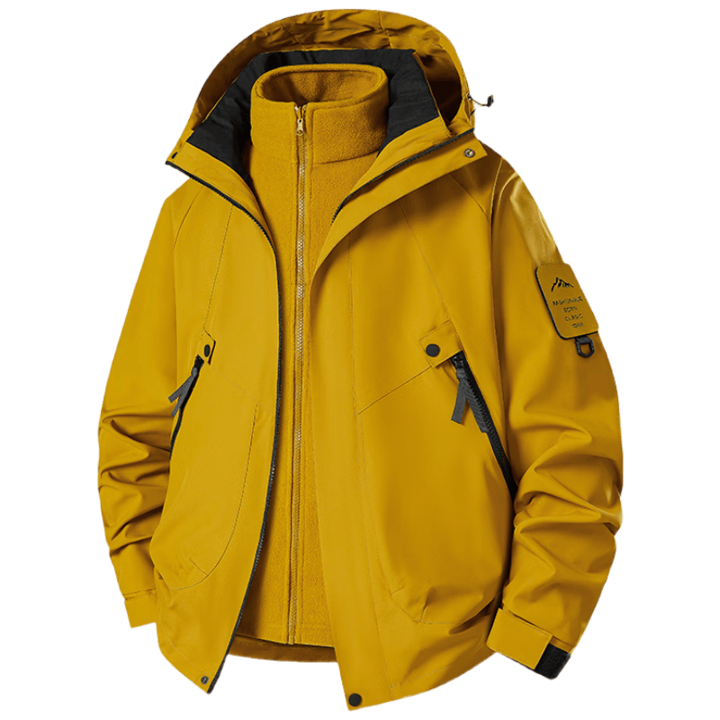 ���ڲ�����JEEP SPIRIT��������һ�������ʿ�п˻�������ˮ��ɽ������Ů�ֻ�M 217Ԫ