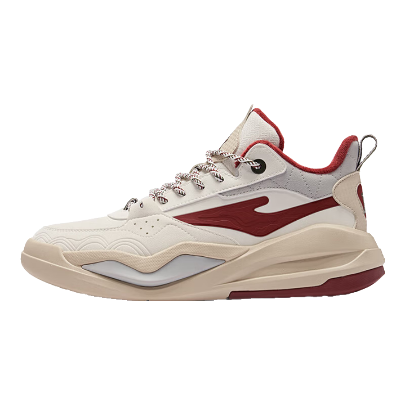 ���Ƕ�����Ь��ů��Ь�˶���Ь�������Ь�������а�Ь�ƹ�ҹԷ4 168.59Ԫ(����ȯ)