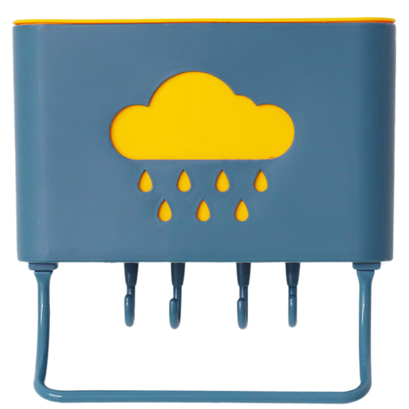 ݽ ƶɺ ๦ױڹʽ ˮ 3.78Ԫ(ȯ)