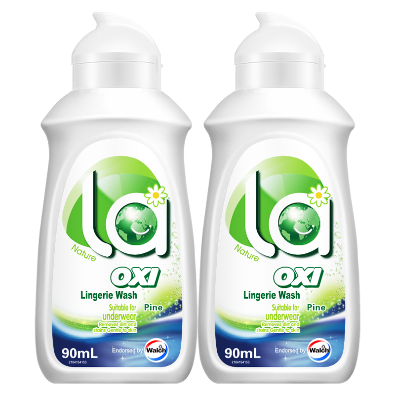 ¶ʿLaϴ¾ľ90ml*2 ϴڿϴҺװ