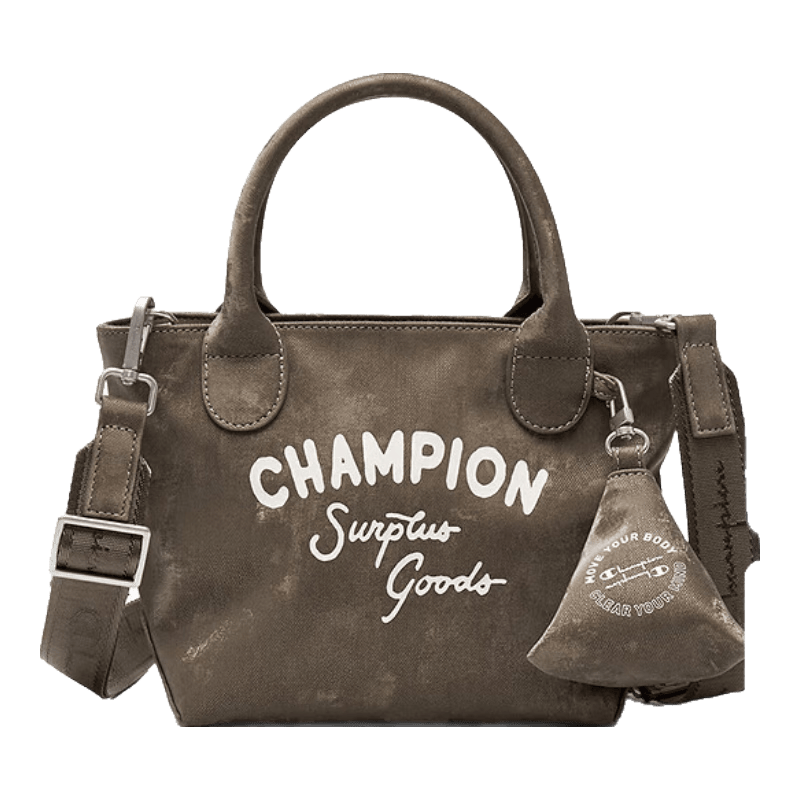 Champion�ھ�25�����¿�����б�����������ز���������������� ǳ�� ���� 188Ԫ