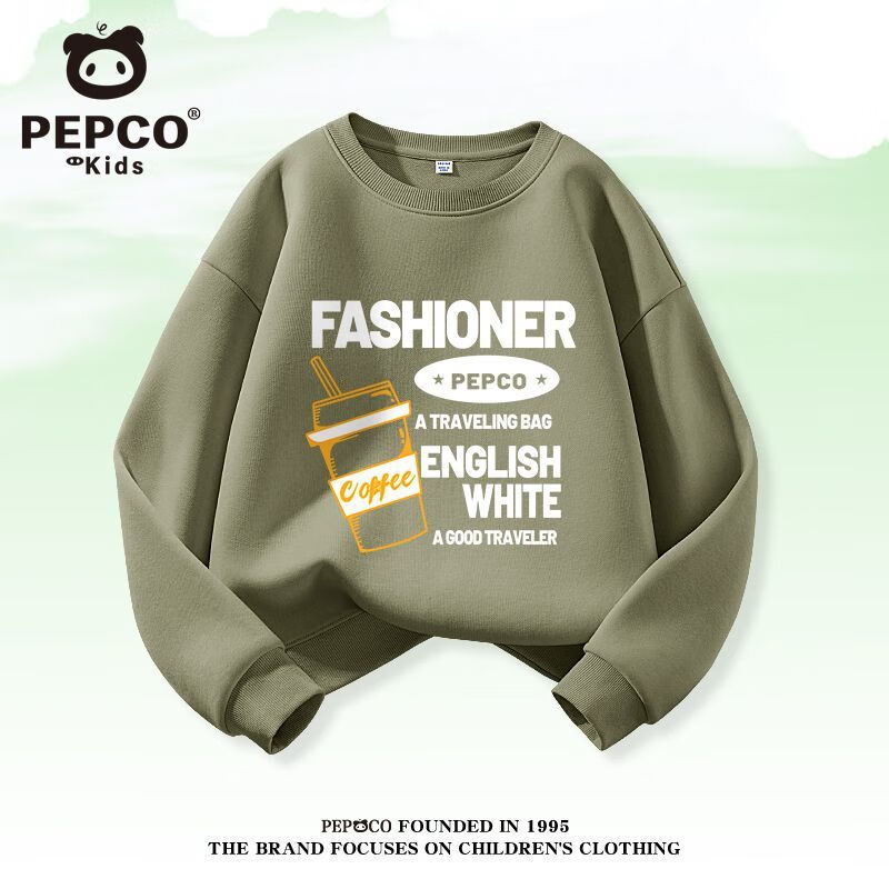 ���ڲ�����С�����ɶ�ͯ��װ��װ2026�¿�ʱ��������ͯ��������������У԰�˶������� ����/ˮ��Ӣ�� 150 35.9Ԫ