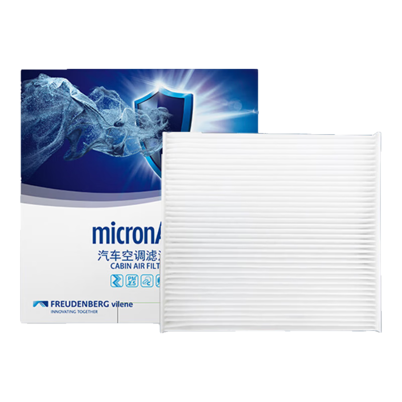 �Ƶ±� �յ������� PF054 ���÷ɶȷ淶��������XRV����ʮһ��˼��CRV�͸�