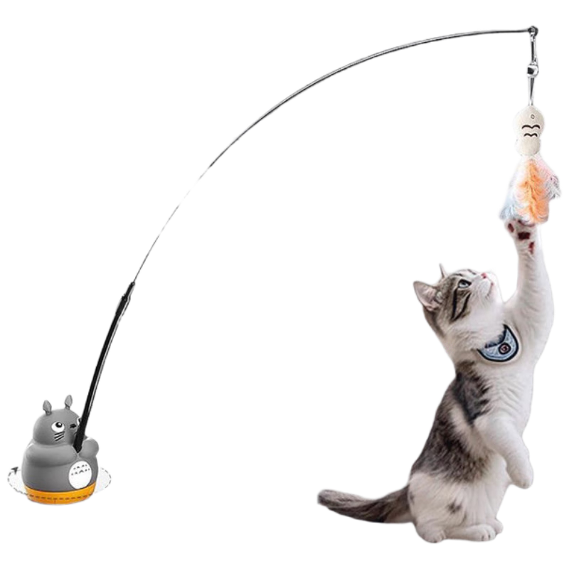  è è ëСè  ҧ17.87Ԫ(׹)