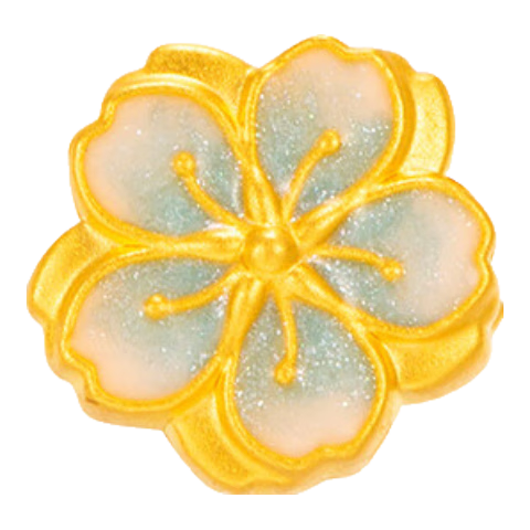 ���ڲ������ܴ����ƽ�ת����Ӳ����Ȥ�氮��ͯ��������Ըƿ�ƽ��Ŵ��� ���� ��ɫ����ת���� 549Ԫ