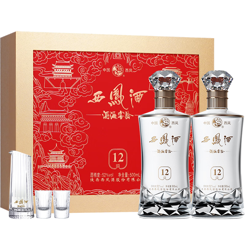 ����� 12�� 52�� ������ 500ml 2ƿ 258Ԫ