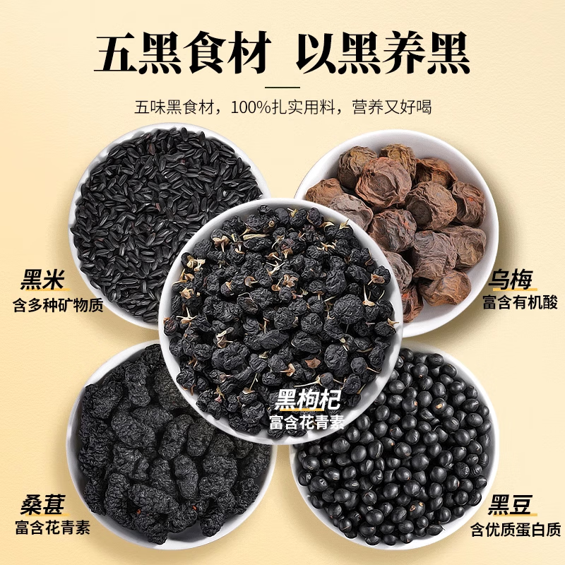 配图 2