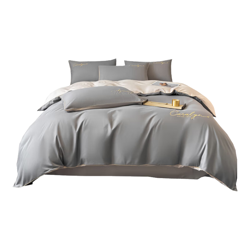 ļױȫһװ˼ס״ ˯׷ л+ɽ-Ľ˹ 1.8  ˼=ļ+8ﱻо+о2+