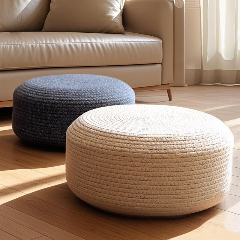 μѹõѿ̨ƮС޴ - 10cm / ֱ40cm