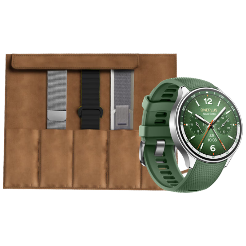 һ���ֱ� 2 ������ ���ܽ����ֱ� ��Ů�˶��ֱ� eSIM�绰�ֱ� OPPO�ֱ�+3���ֱ�������װ