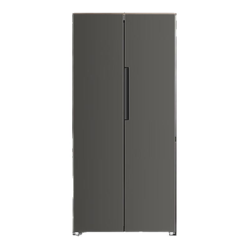 ���ڲ��������գ�RIPU�����������˪498L˫���Ŷ��ŶԿ�һ����Ч�������ô�����ʮ�����ŶԿ�Ƕ��ʽ���ܱ��� ��ǿ������ ����Ƕ�롿�Կ���468L1228Ԫ