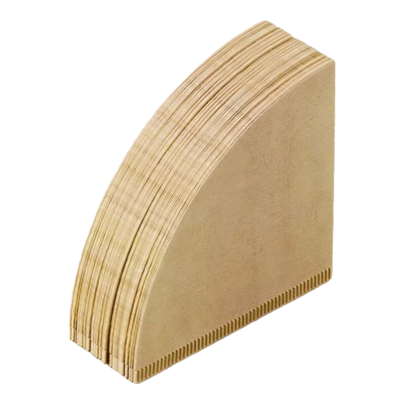 �ֳ忧����ֽ ������ĥ��������׶��V����Ⱦɫԭ����©����ֽ С�� 100��