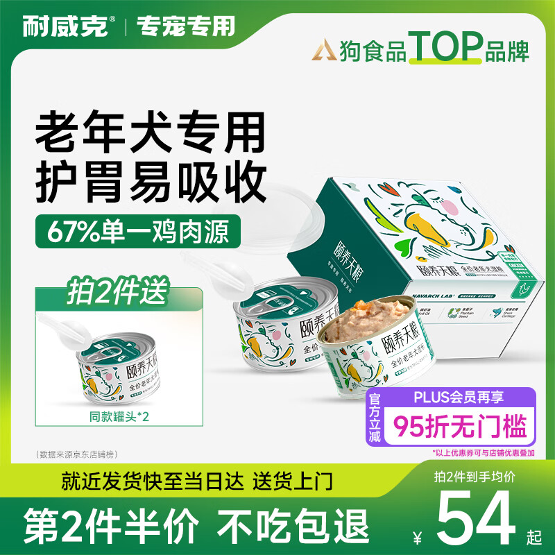 ������ ������ͷ