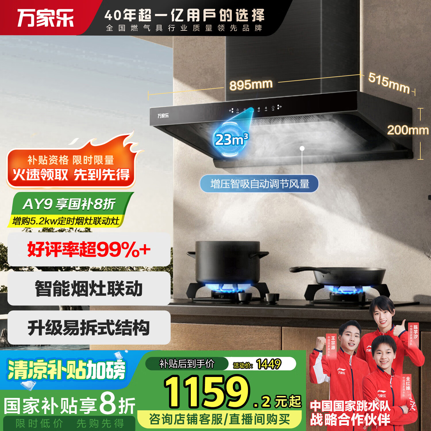 ����� �����̻� CXW-360-AT7 23m?/min