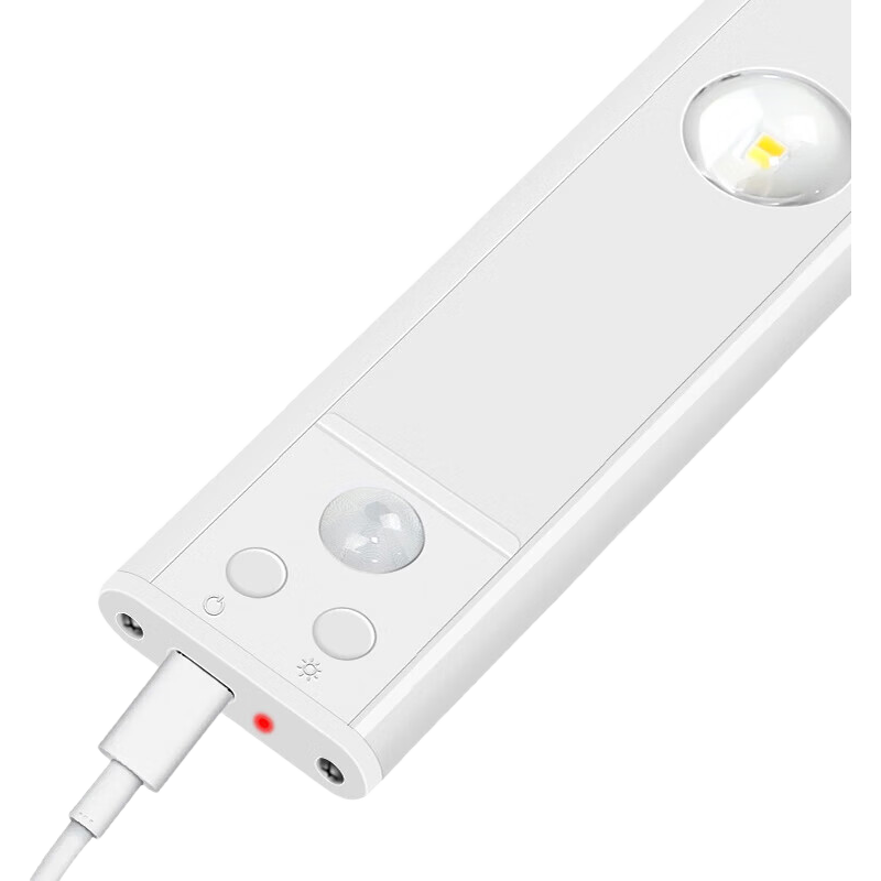 ��Ӧ�ƴ����߹�������Ӧ������ճ�뻧Ь�����ؾƹ����ƴ� ������ɫ��100cm����Ӧ+�����ɫ 49.9Ԫ