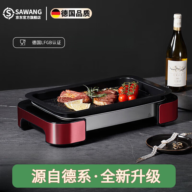 ����¹��翾¯���������տ������̵翾�̹��տ�¯�๦�������� ���ƺ�_(�������̼忾��) 1��