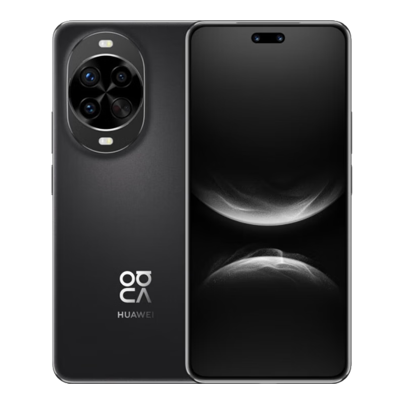 HUAWEI/Ϊ nova 14 Pro ֻ ɰ 512G 2849Ԫ