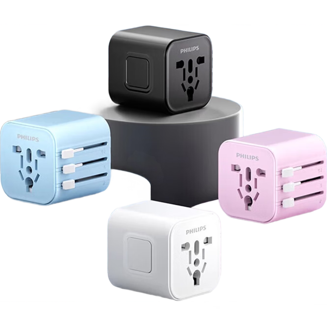 ڲȫͨתͷܶвת ŷ/Ӣ/۰//ձ/ǹתͷ űȷۡ