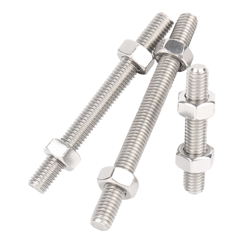 ���·�304���������˿��ȫ�����ݸ���ĸ��װ������˿�������M3-M20 M3x16(20��)