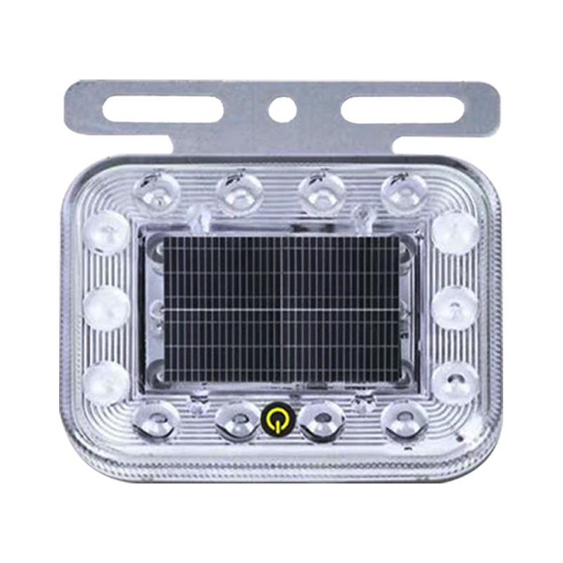 ̫���ܾ�ʾ������ �����Ħ�е綯�� ǿ��ʾ����׷β ��˸�� ������ ��˿֧�ܰ�װ10.9Ԫ