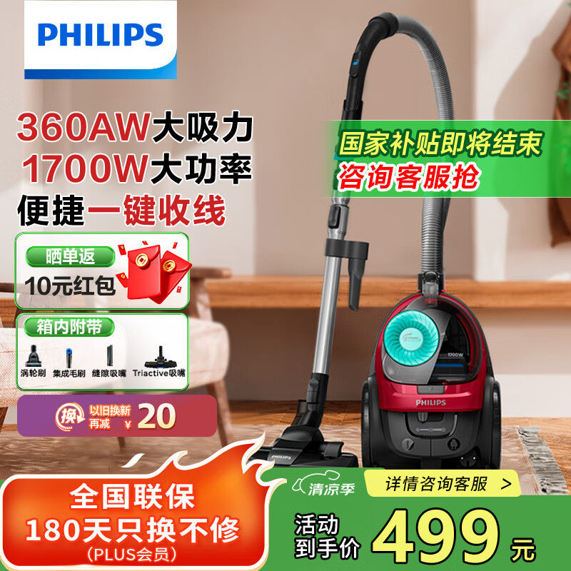 ������ ��ʽ������ FC8632