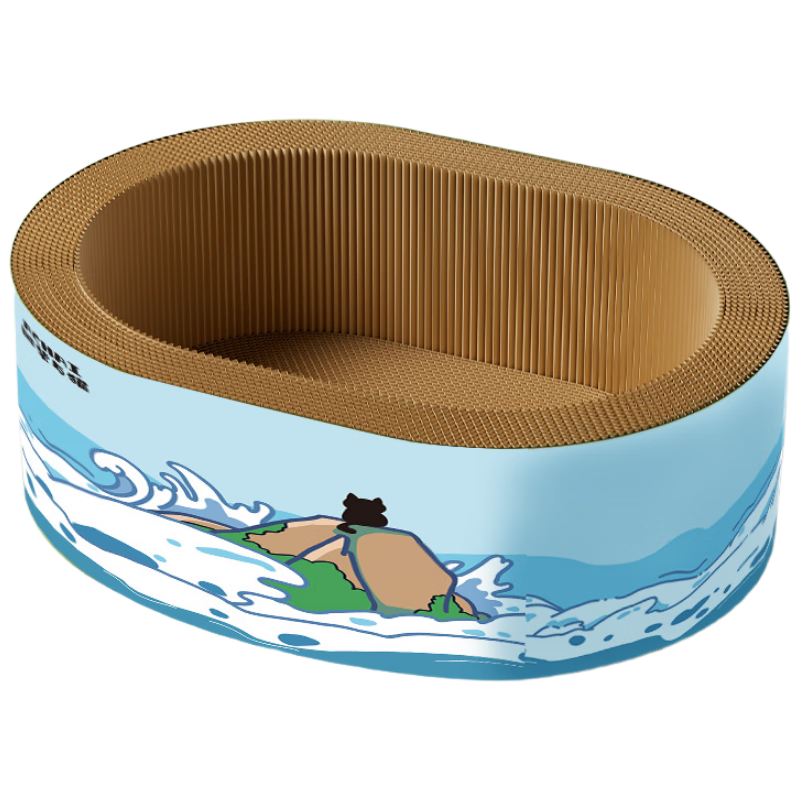  èèץ شԲֽ˯èץ ץ׵м 27.8Ԫ(׹)