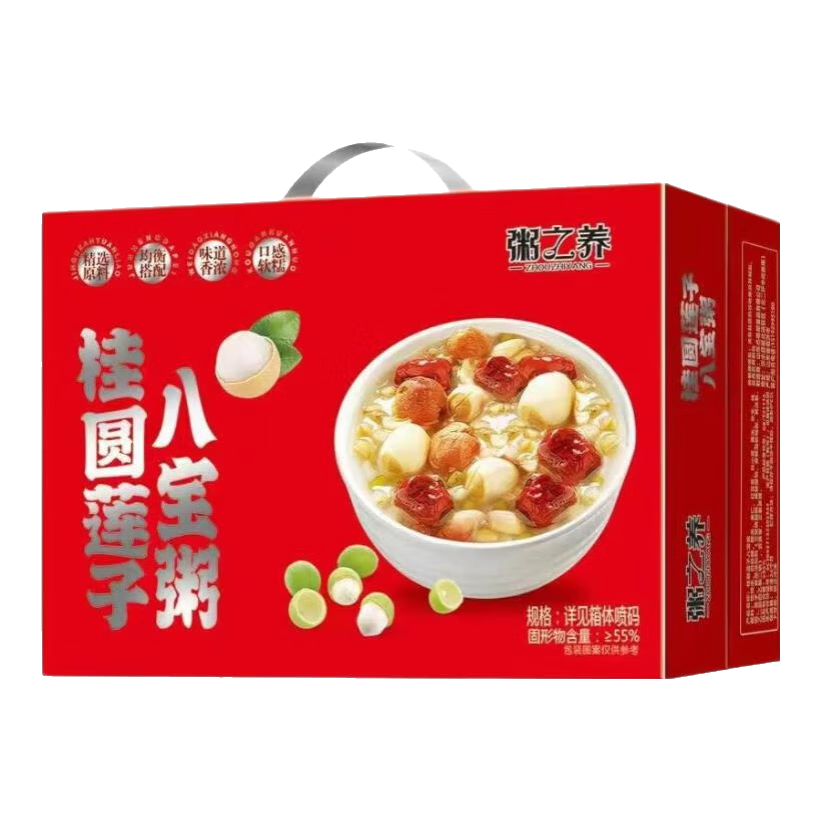 ��֮�� ��Բ���Ӱ˱��� �����Ǵ�����ʳ���� ������ 12��װ