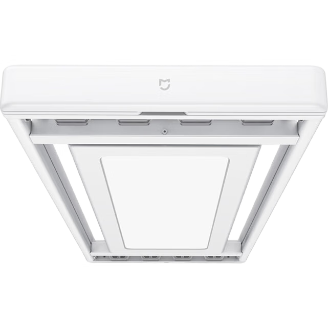 �׼� С���������»�2 ���γ���Ƕ������ң���������¸� 857.65Ԫ