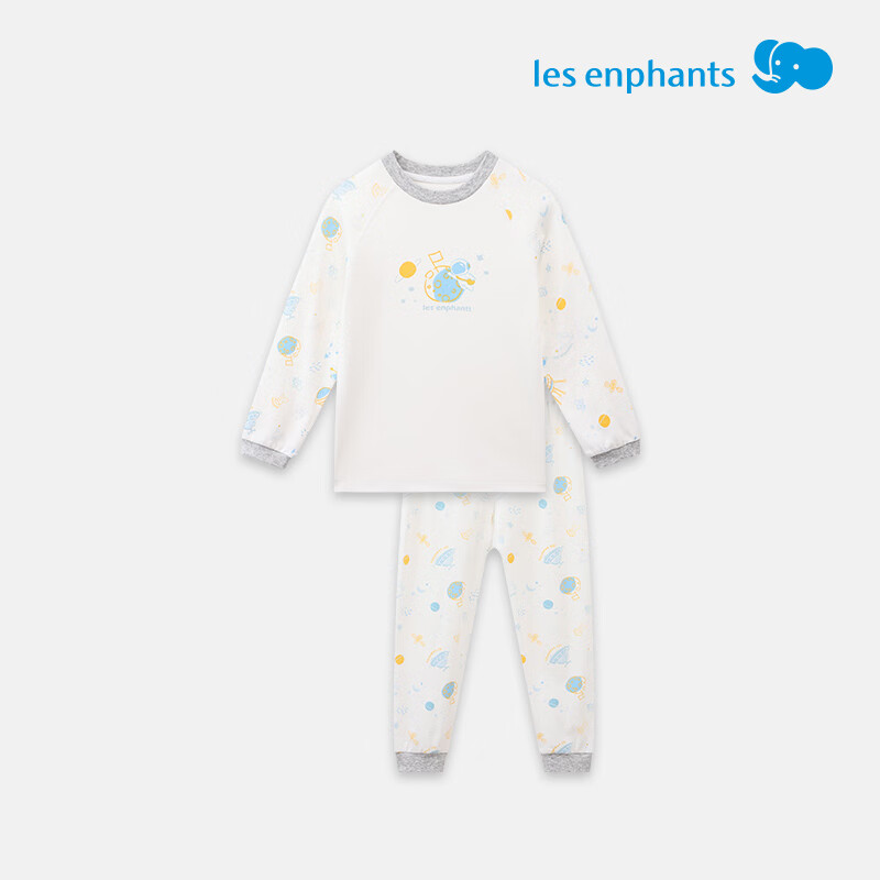 ��Ӥ�� 5A����ȫ�޶�ͯ������װ �����  79Ԫ(����ȯ)