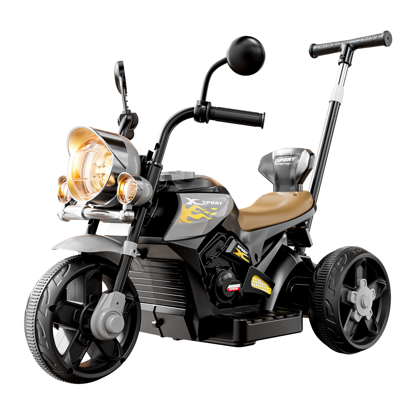 ���ڲ�������Ȥ��ͯ�綯��Ħ�г�2-9�걦�����ֳ�1-3-6��С����߳������˵�ƿ�� ��ح6V7˫��+����+ת���Ƹ�+ң�� Ӥ�׶���������