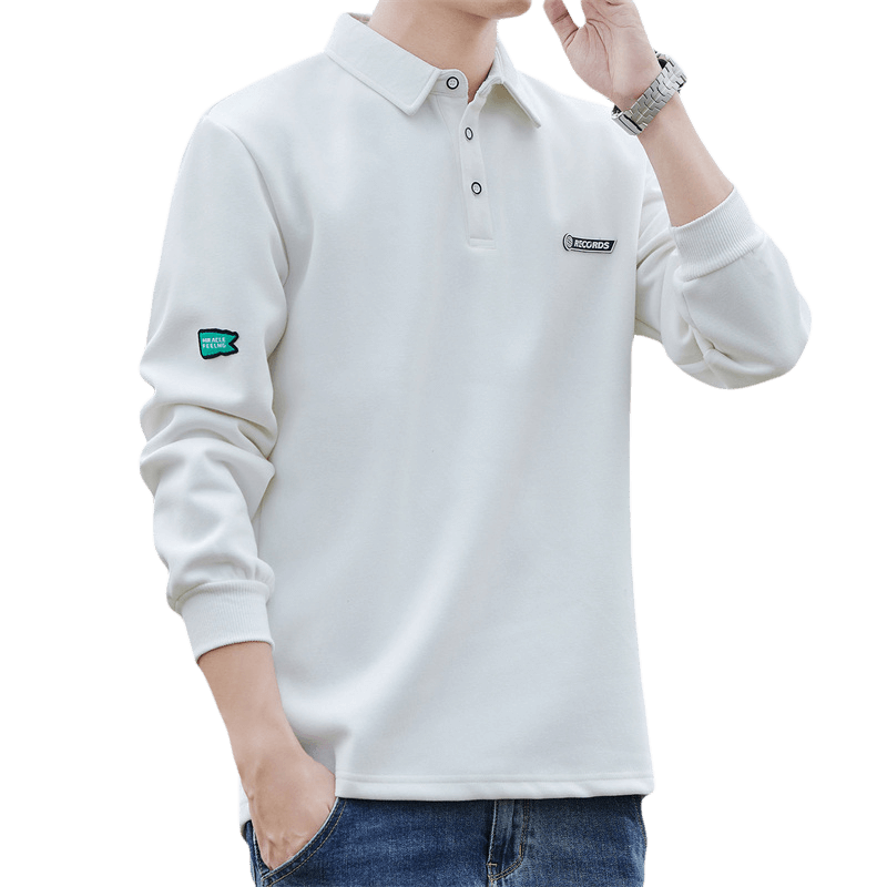 Ƥpierre cardinﶬpoloʿTװ ɫ XL