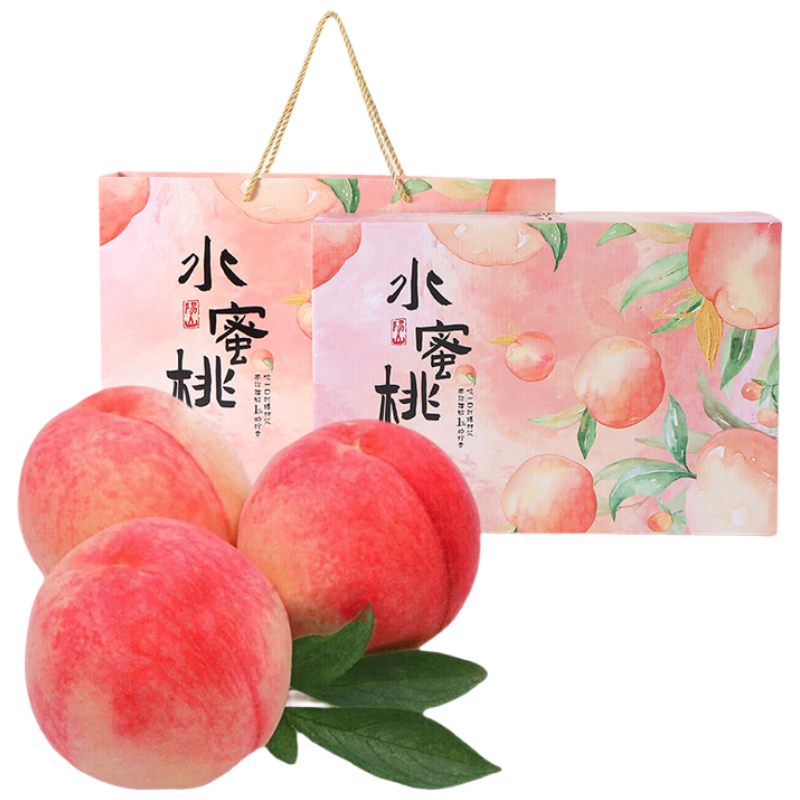 ���ڲ�����ˮ���� ����3-4����8�����װ