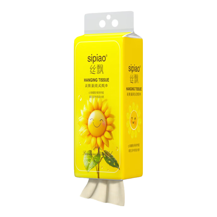 ˿Ʈ���տ�ϵ��816������ʽ��ֽ �Ӻ�4��ֽ����ֽ�ͽ�ֽ����ֽ 816��  4��  1�� 1.98Ԫ