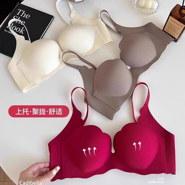 ��£�ո�����´��޺����� 1�� 11.9Ԫ(����ȯ)