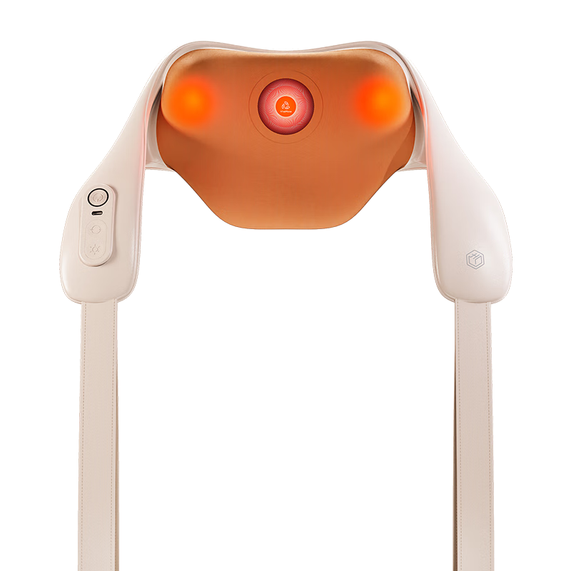 ڲ P7 UItra 羱Ħ 羱׵Ħ Ů 287.01Ԫ()