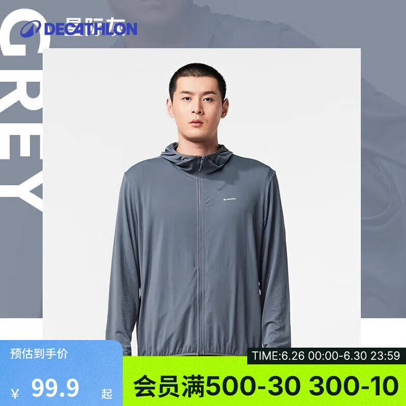 �Ͽ�ٯ ��ɹ�� ODT3 L