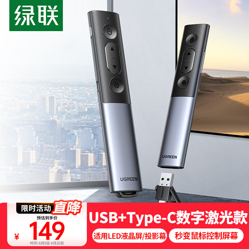 ���� ��ҳ�� ���ּ����